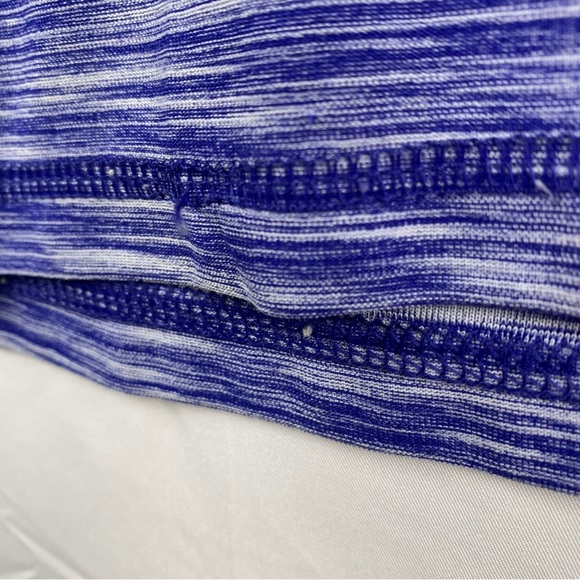 Danskin Now Fitted Dri More Racerback Tank Top - Picture 9 of 13